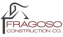 Fragoso Construction Co