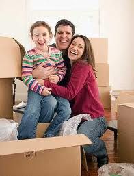 Texas Full Services Moving Company