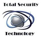 Avatar for Total Security Technology