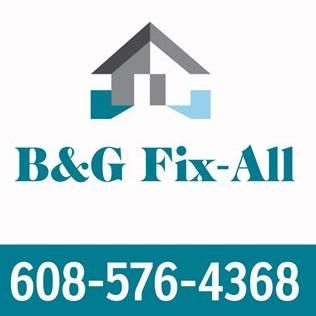 B&G Fix-All