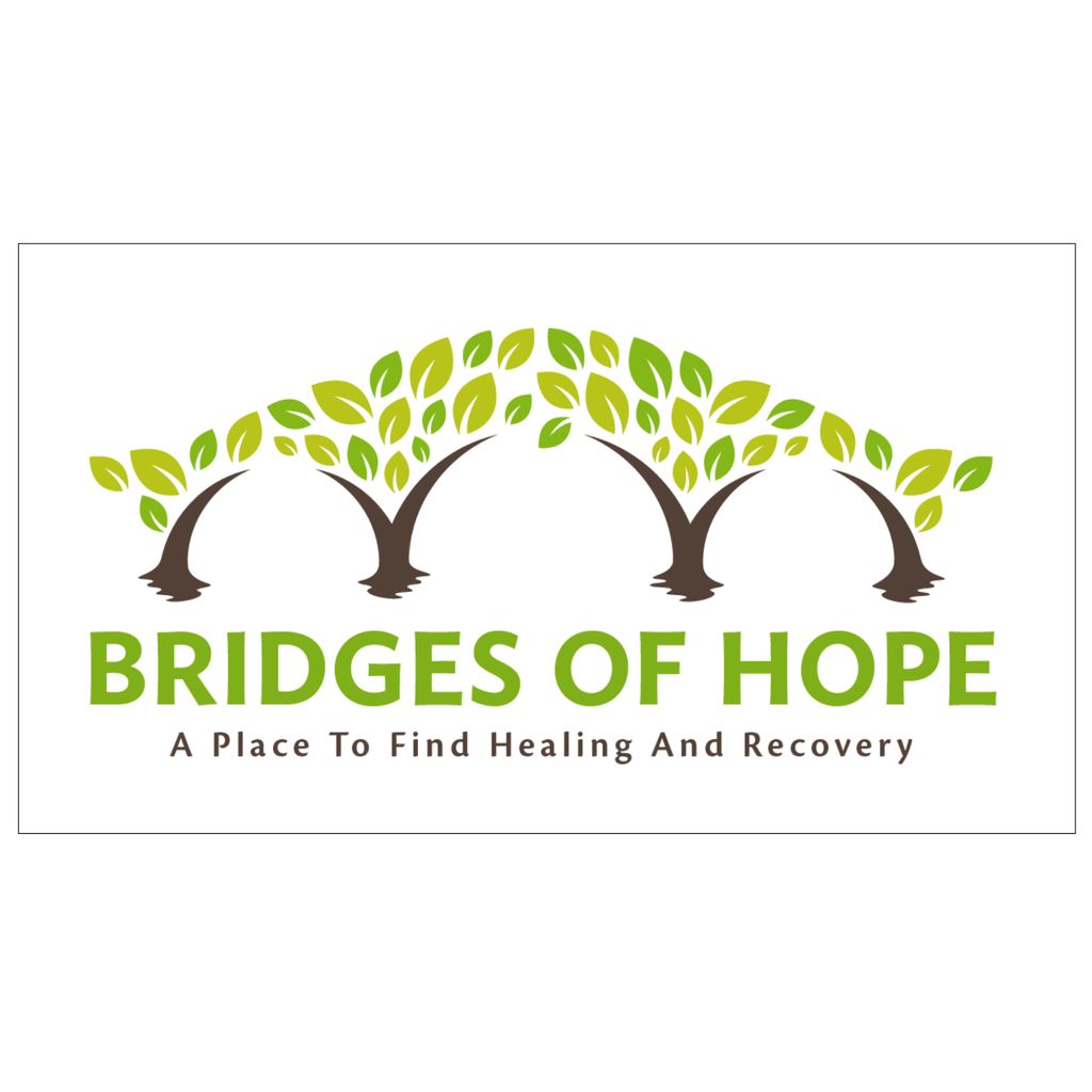 Bridges of Hope - Licensed Professional Counselor
