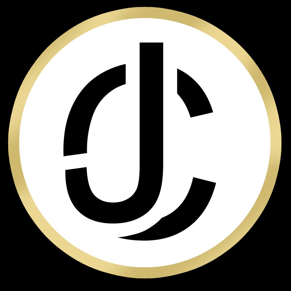 Johnson & Co. Financial, LLC
