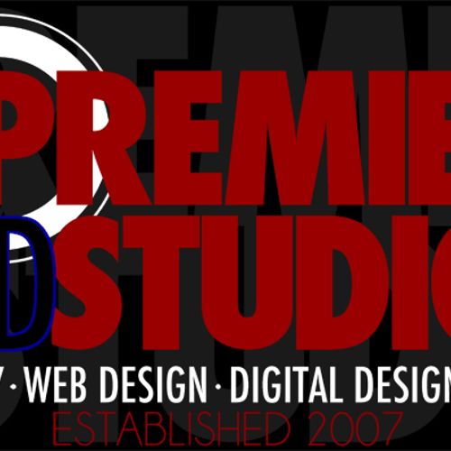 Premier HD Studio