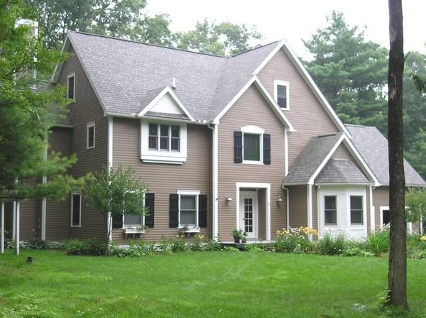 another fine home