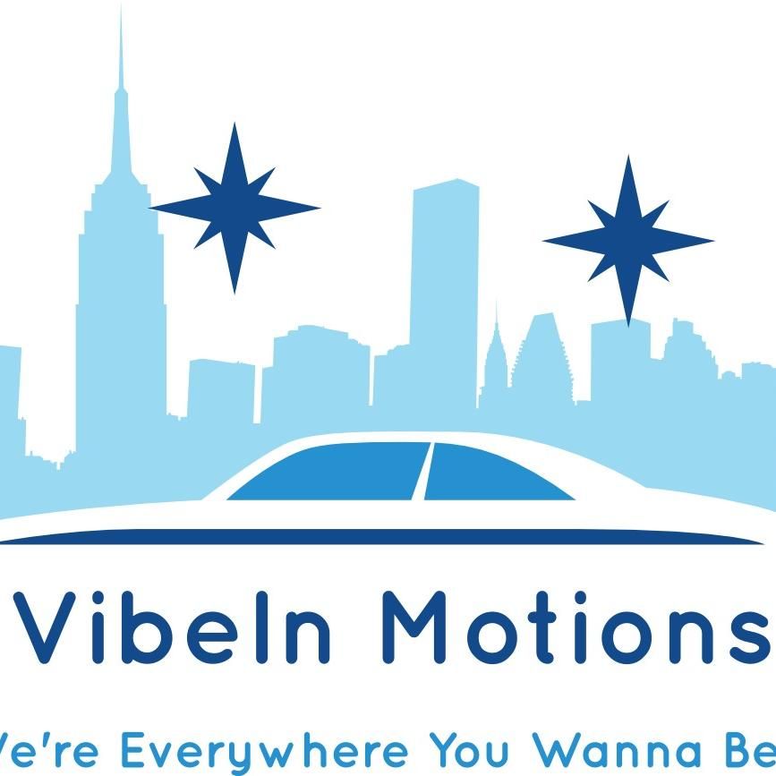 VibeIN Motions LLC