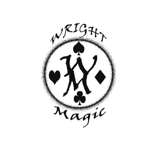 Check out my Magic Reviews Video!