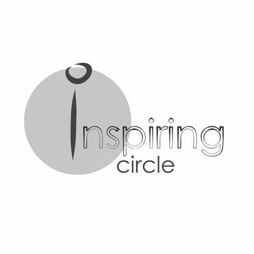 The Inspiring Circle Team