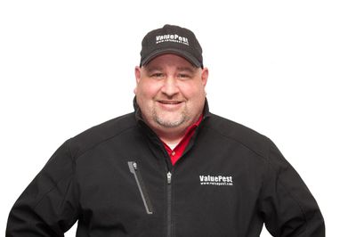 Avatar for Value Pest of Wake & Durham Counties