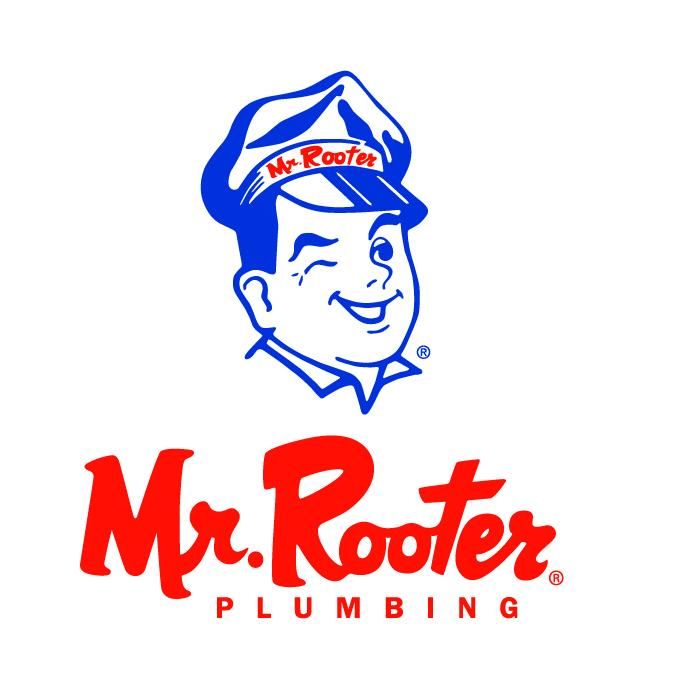 Mr. Rooter Plumbing of Pittsburgh