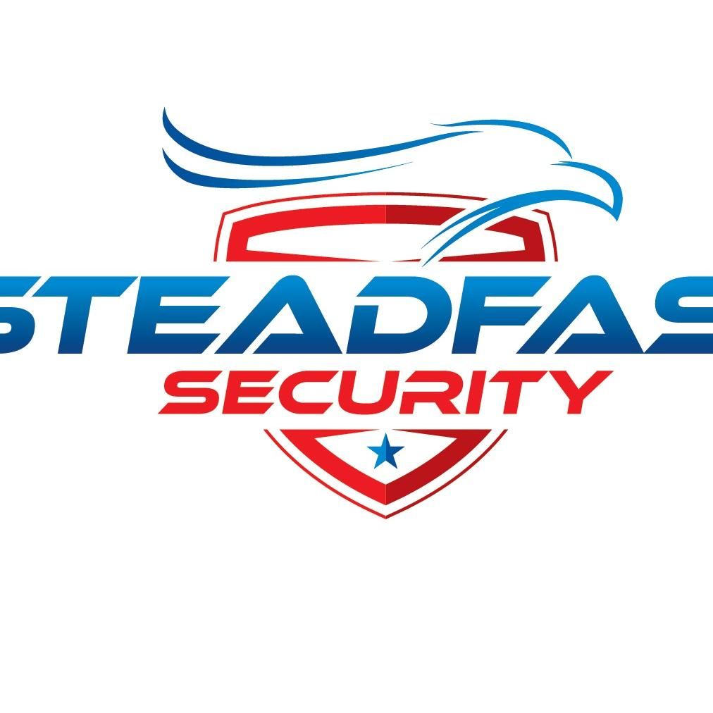 Steadfast Security