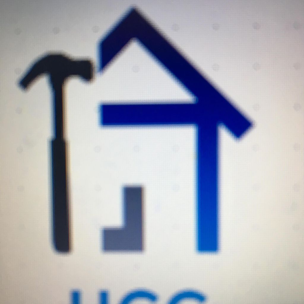 HCC Home Services