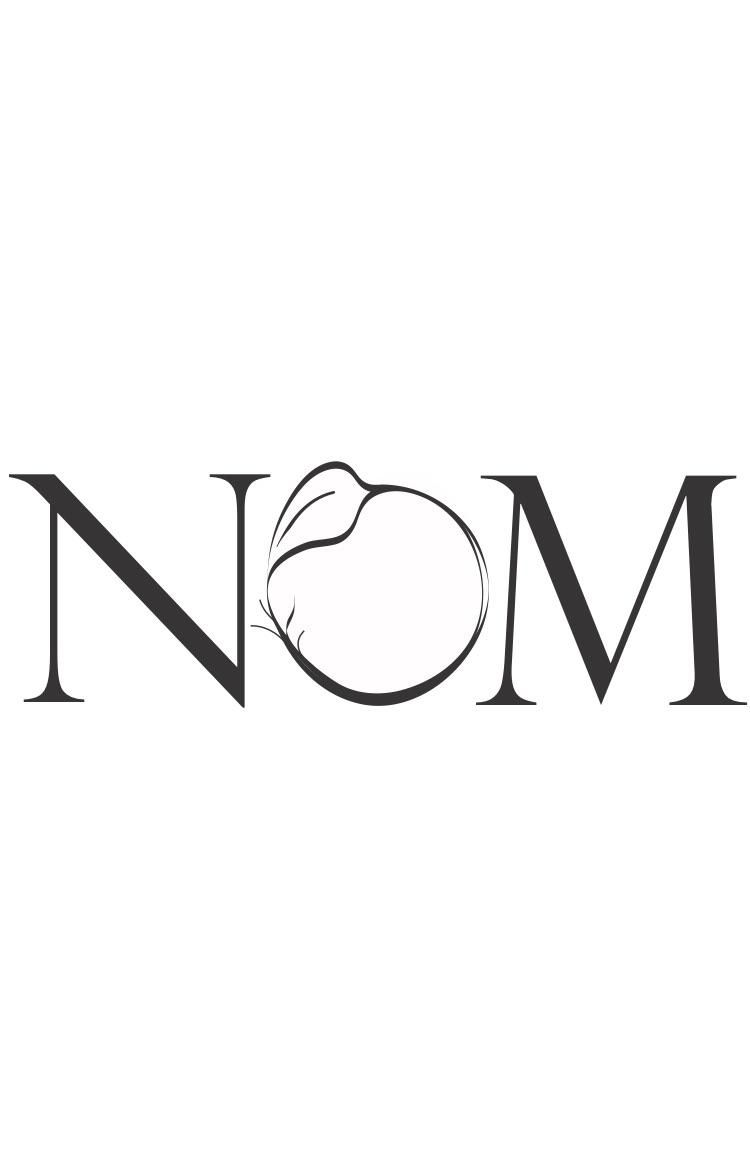 Nometry Meals