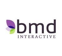 BijouMind Interactive