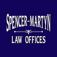 Spencer-Martyn Law Offices - Redding Bankruptcy