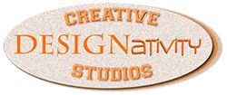DESIGNativity Creative Studios
