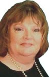 Christine Athena
