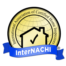 Member of Internachi ( International association O