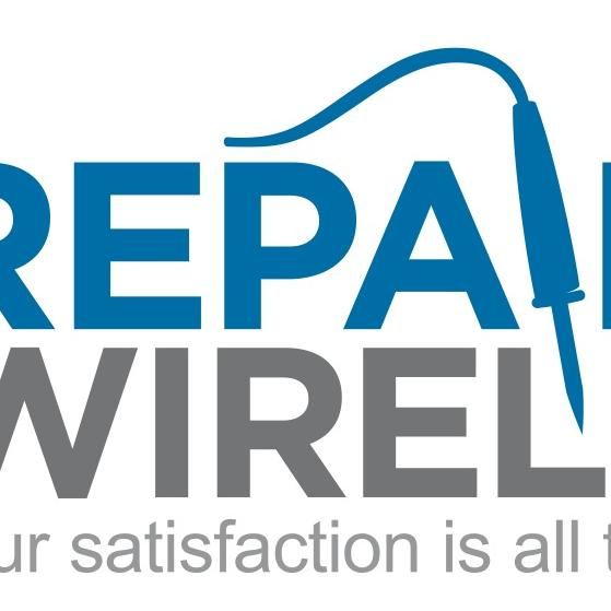 Repair Wireless