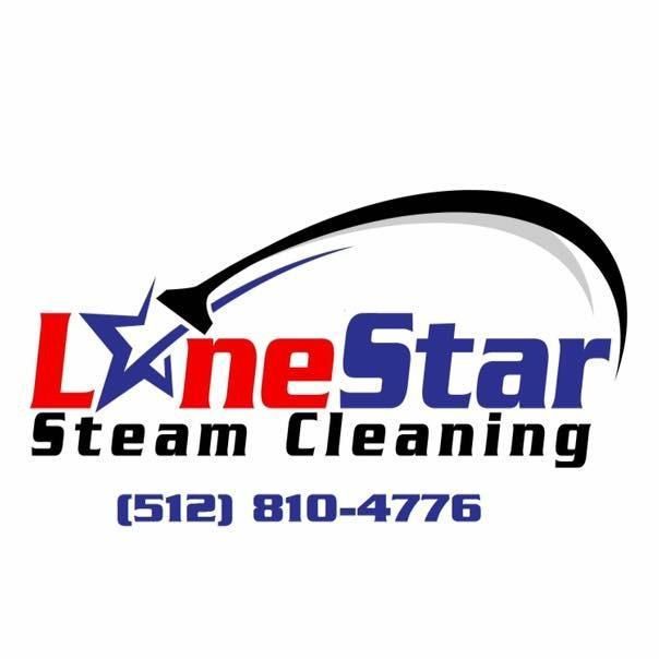 Lone Star Steam Cleaning