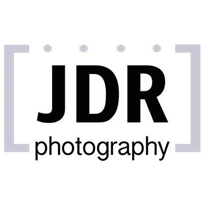 JDRsPhotography