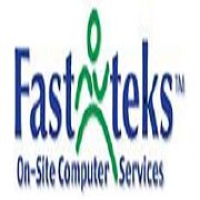 Fast-teks On-Site Computer Services