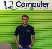 Avatar for Computer Corner