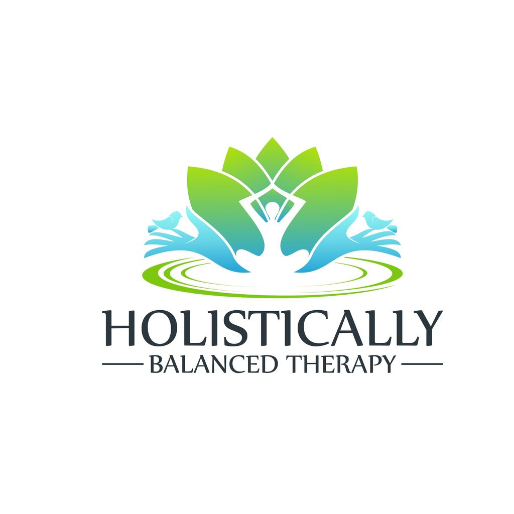 Holistically Balanced Therapy