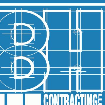 BH Contracting, LLC