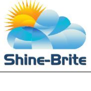 Shine-Brite