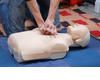 Life Saving Hands CPR and First Aid Instruction