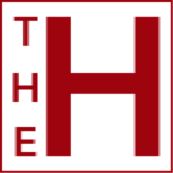 The H Consulting