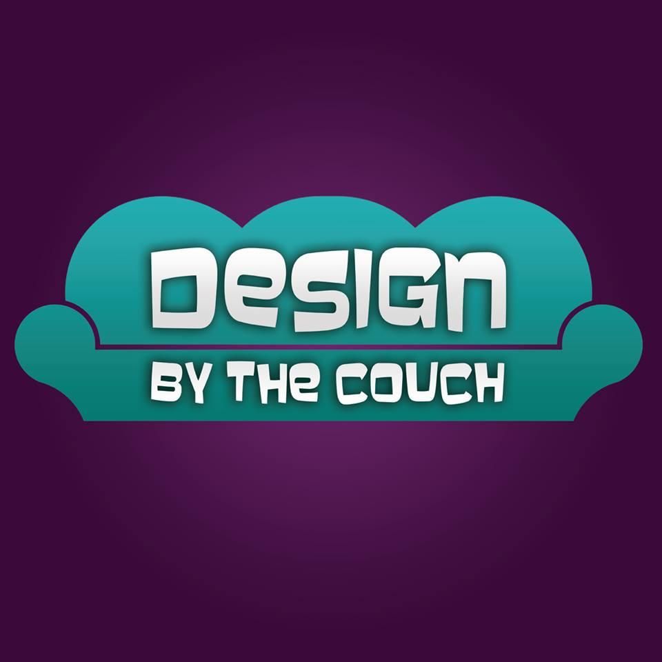 Couch Creations