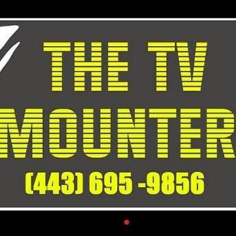 The TV Mounters LLC