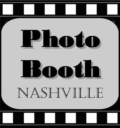 Photo Booth Nashville