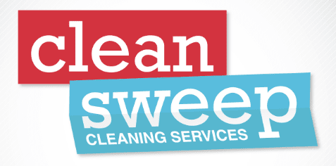 Clean Sweep Cleaning Services