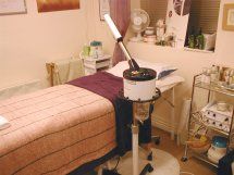 Zan Balance Aesthetics Studio Spa
                
