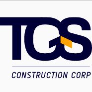 TGS Construction Corp