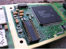 Computer circuit board