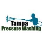 Tampa Pressure Washing