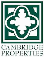 Cambridge Properties
