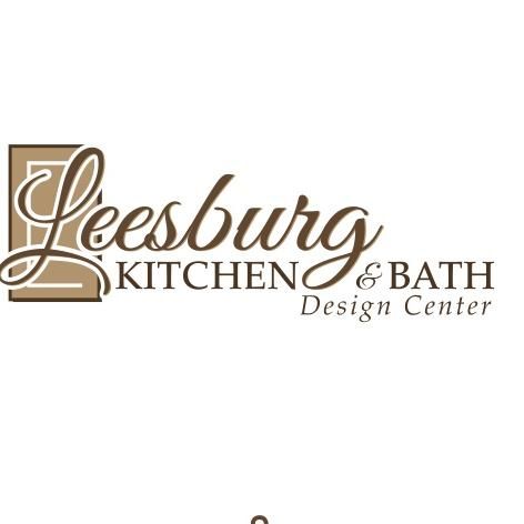 Leesburg Kitchen & Bath Design Center