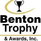 Benton Trophy & Awards, Inc.