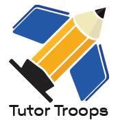 Tutor Troops