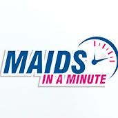 Maids in a Minute