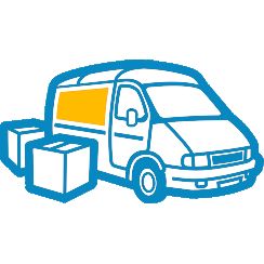 Superior Moving Systems Inc.