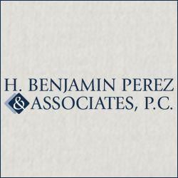 H. Benjamin Perez & Associates, P.C.