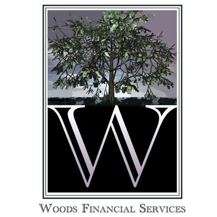 Woods Financial Services