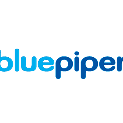 Client: Blue Piper