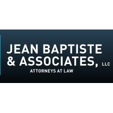 Jean Baptiste & Associates, LLC.
