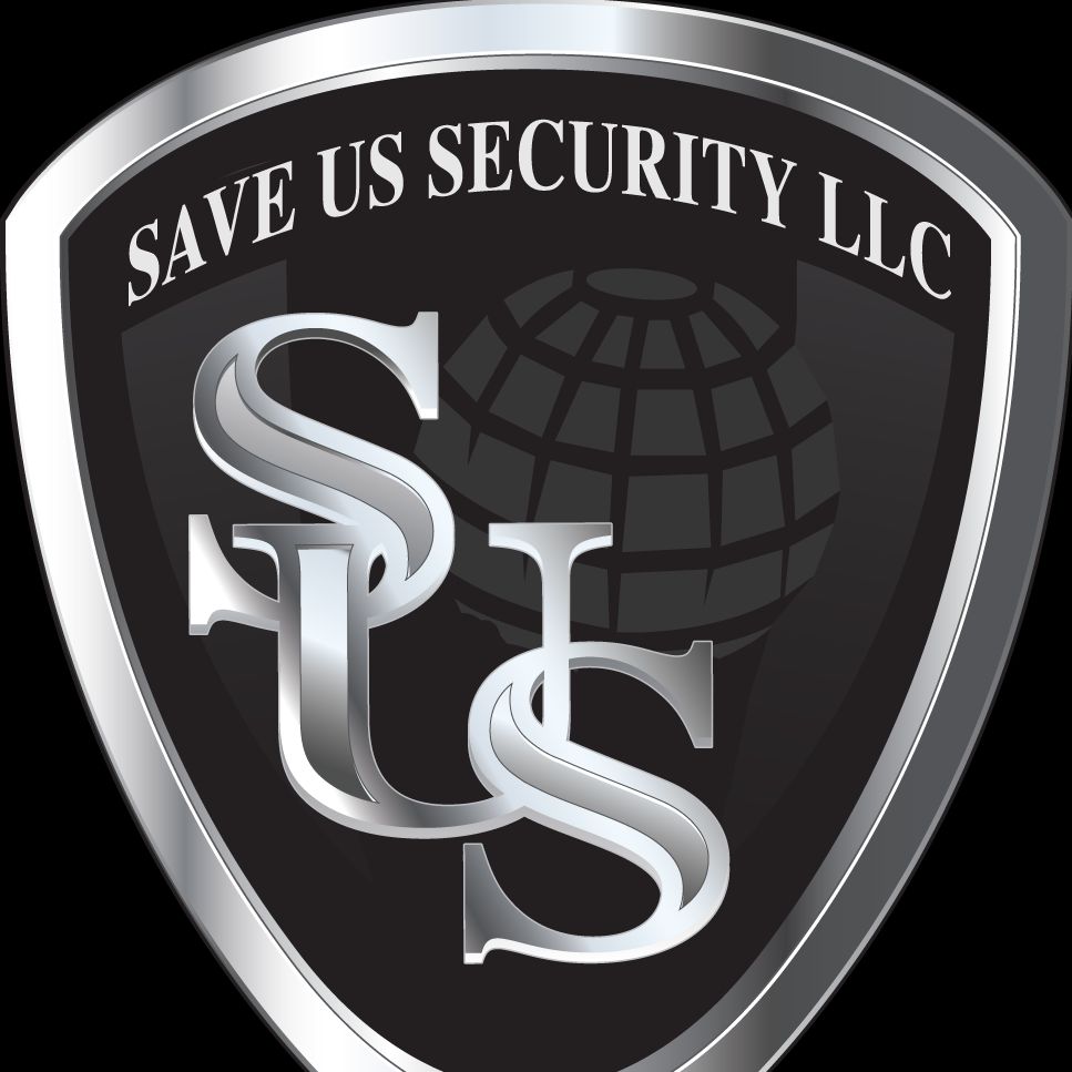 Save US Security LLC